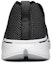 Shop Skechers Go Walk 4 'Hitam Biru' 54686-BKBL