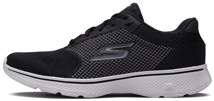 skechers-go-walk-4-black-grey-54150-bkgy