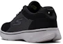 Shop Skechers Go Walk 4 ''Noir Gris'' 54150-BKGY