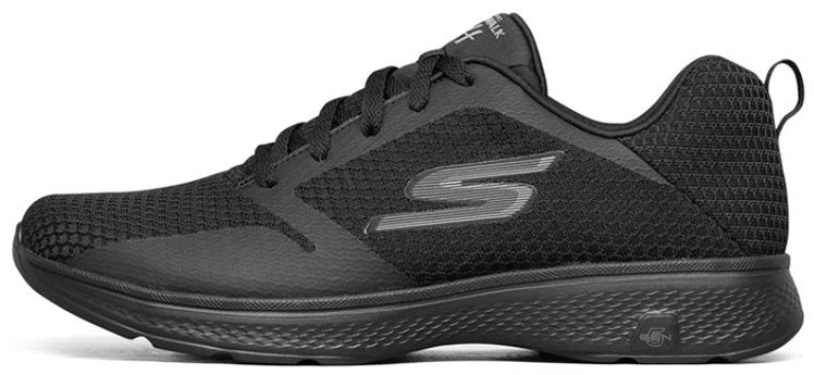 skechers-go-walk-4-black-warrior-54697-bbk