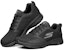 Skechers Go Walk 4 Kasut Sukan Hitam 54697-BBK