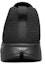 Shop Skechers Go Walk 4 Kasut Sukan Hitam 54697-BBK
