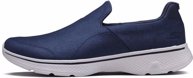 skechers-go-walk-4-blue-grey-54154-nvgy