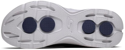 스케쳐스 고워크 4 블루그레이 54154-NVGY Shop 스케쳐스 고워크 4 블루그레이 54154-NVGY