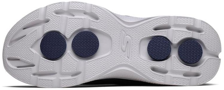 스케쳐스 고워크 4 블루그레이 54154-NVGY Shop 스케쳐스 고워크 4 블루그레이 54154-NVGY