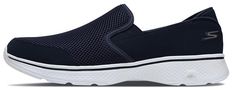 skechers-go-walk-4-blue-white-54682-nvw