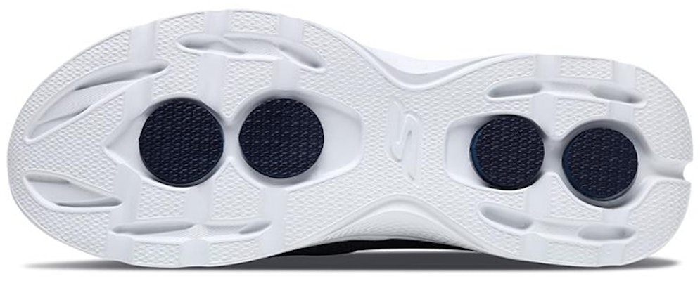 Skechers Go Walk 4 'Azul Blanco' 54682-NVW Purchase Skechers Go Walk 4 'Azul Blanco' 54682-NVW