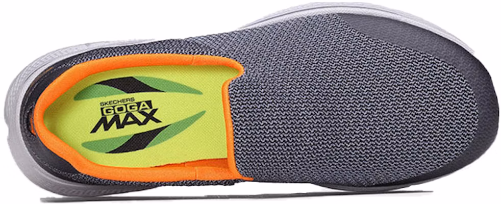 54155 skechers sales