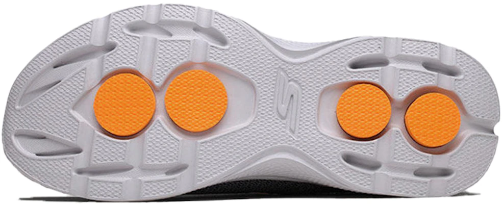 54155 skechers clearance