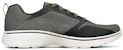 Skechers Go Walk 4 'Charcoal Green' Lelaki/Kasut Perempuan. 54686-CCLM