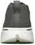 Shop Skechers Go Walk 4 'Charcoal Green' 54686-CCLM