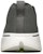 Skechers Go Walk 4 'Charcoal Green' Lelaki/Kasut Perempuan. 54686-CCLM