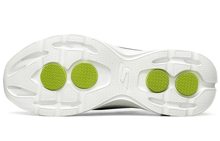 Purchase Skechers Go Walk 4 'Charcoal Green' 54686-CCLM