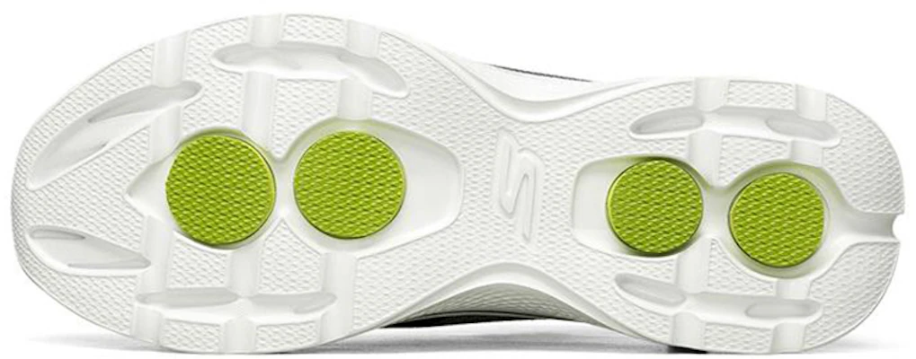 Skechers Go Walk 4 'Charcoal Green' 54686-CCLM Purchase Skechers Go Walk 4 'Charcoal Green' 54686-CCLM