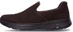 Buy Skechers Go Walk 4 'Coklat' 54166-CHOC