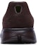 Lookbook Skechers Go Walk 4 'Coklat' 54166-CHOC