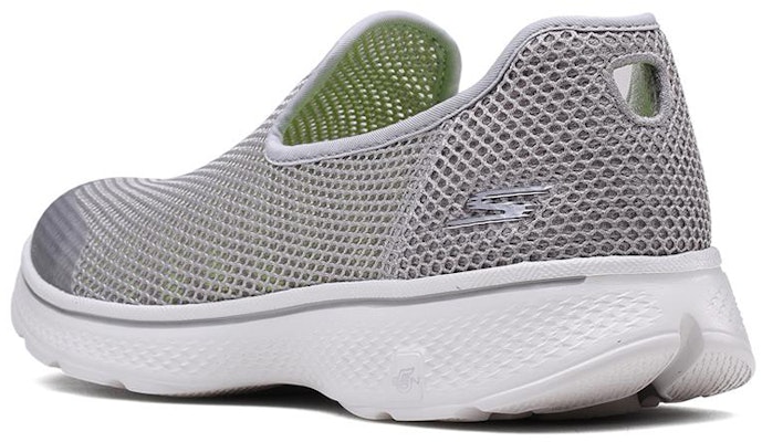 Kasut skechers go walk 5 hot sale