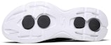 Purchase Skechers Go Walk 4 'Hitam Putih' 54158-BKW