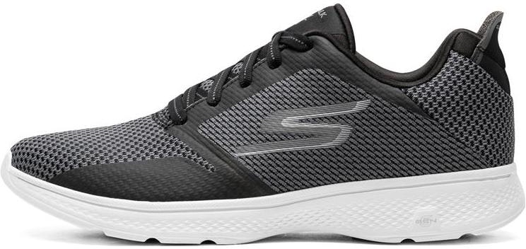 skechers-go-walk-4-elect-black-54169-bkw