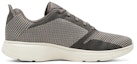 Order Skechers Go Walk 4 'Elect Abu-Coklat Muda' 54169-TPE