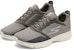 Skechers Go Walk 4 'Elect Abu-Coklat Muda' 54169-TPE
