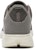 Skechers Go Walk 4 'Elect Abu-Coklat Muda' 54169-TPE
