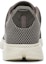 Shop Skechers Go Walk 4 'Elect Abu-Coklat Muda' 54169-TPE