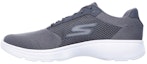Buy Skechers Go Walk 4 'Kelabu' 54150-CHAR