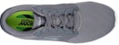 Skechers Go Walk 4 'Kelabu' 54150-CHAR