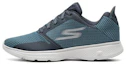Buy Skechers Go Walk 4 ''Blu Grigio Istinto'' 54169-NVGY