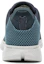 Shop Skechers Go Walk 4 ''Blu Grigio Istinto'' 54169-NVGY