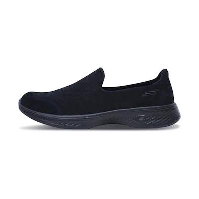 (W) Skechers Go Walk 4 Interact