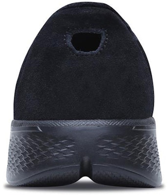 (W) 스케쳐스 고워크 4 인터랙트 (Skechers Go Walk 4 Interact) 14921-BBK Shop (W) 스케쳐스 고워크 4 인터랙트 (Skechers Go Walk 4 Interact) 14921-BBK