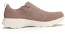 Skechers Go Walk 4 'Khaki Slip-On' Lelaki Perempuan Kasual 54694-KHK