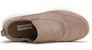 Skechers Go Walk 4 'Khaki Slip-On' Lelaki Perempuan Kasual 54694-KHK