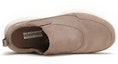 Shop Skechers Go Walk 4 'Khaki Slip-On' Lelaki Perempuan Kasual 54694-KHK