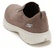 Skechers Go Walk 4 'Khaki Slip-On' Lelaki Perempuan Kasual 54694-KHK