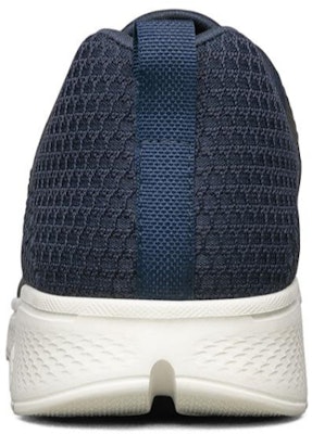 Skechers Go Walk 4 'Azul Marino Blanco' 54697-NVW Shop Skechers Go Walk 4 'Azul Marino Blanco' 54697-NVW