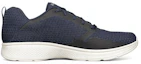 Order Skechers Go Walk 4 ''Blu Navy Bianco'' 54697-NVW