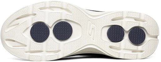 Purchase Skechers Go Walk 4 海軍藍