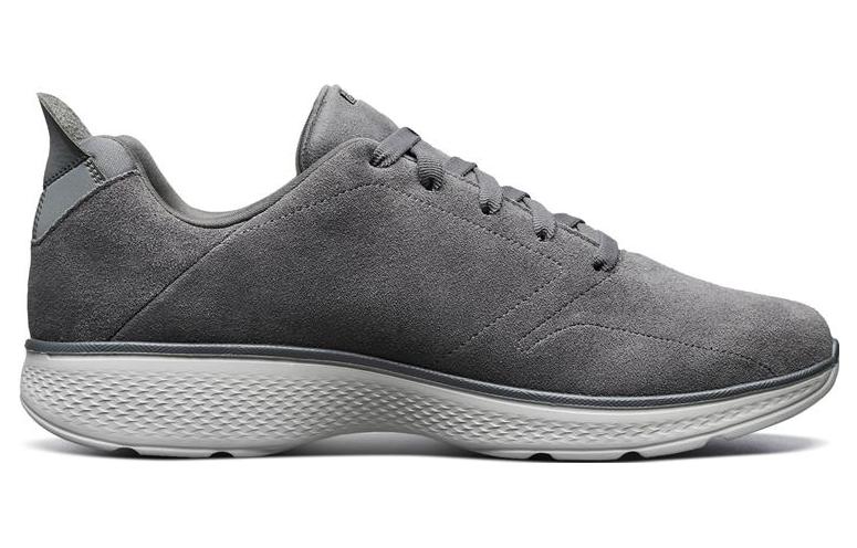 Skechers Go Walk 4 Acclaim 'Charcoal Grey' 圖 2