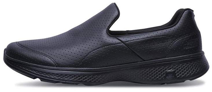 skechers-go-walk-4-avail-all-black-54168-bbk