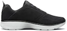 Order Skechers Go Walk 4 Hitam 54165-BKW