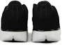 Lookbook Skechers Go Walk 4 Hitam 54165-BKW