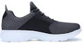 Order Skechers Go Walk 4 Instinct 'Black White' 54170-BKW