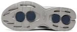 Purchase Skechers Go Walk 4 Instinct "Bleu Marine" 54170-NVGY