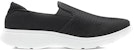 Skechers Go Walk 4 Loafers Hitam 54171-BKW