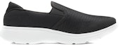 Order Skechers Go Walk 4 Loafers Hitam 54171-BKW