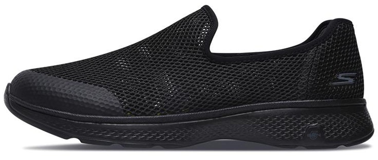 skechers-go-walk-4-slip-on-black-54158-bbk