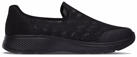 Order Skechers Go Walk 4 Slip-On 'Negro' 54158-BBK